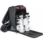 Tecnica Boot Bag W2 2021/2022 – Hledejceny.cz