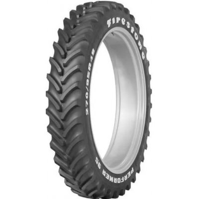 Firestone Performer 230/95-48 150A2 TL – Sleviste.cz