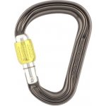 DMM Phantom HMS Screwgate – Hledejceny.cz