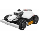 Mammotion LUBA 2 mini AWD 1500 – Hledejceny.cz