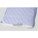 SCARLETT chránič matrace 60x120 – Zboží Mobilmania