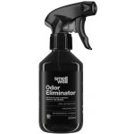 SmellWell sprej na odstranění zápachu 300 ml – Zbozi.Blesk.cz