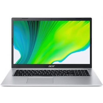 Acer Aspire 3 NX.A6TEC.00G