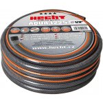 HECHT AQUA 1225 – Hledejceny.cz