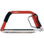 YATO YT-3200 – Zboží Dáma