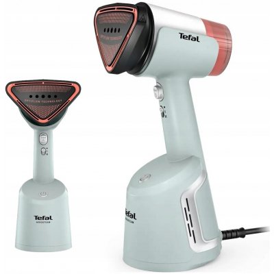 Tefal DT9814 – Zboží Dáma