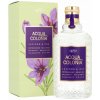 Parfém 4711 Acqua Colonia Saffron & Iris kolínská voda unisex 170 ml