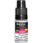 IMPERIA Black Label Raspberry 10 ml – Zboží Mobilmania