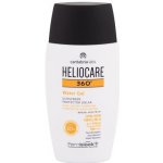 Heliocare 360° Gel Oil-Free SPF50 50 ml – Zboží Dáma