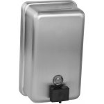 Sanela SLZN 39 – Hledejceny.cz