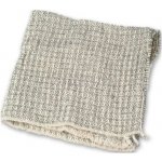 Úklidshop 72152 Hadr na podl. Vaflo 60 x 80 cm – Zboží Mobilmania