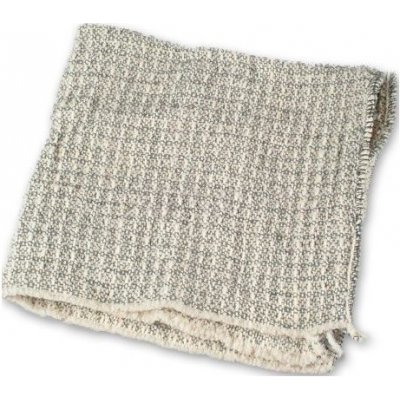 Úklidshop 72152 Hadr na podl. Vaflo 60 x 80 cm – Zboží Mobilmania