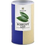 Sonnentor Bobkový list bio gastro 50 g – Hledejceny.cz