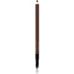 Estée Lauder Double Wear 24h Waterproof Gel Eye Pencil voděodolná gelová tužka na oči s aplikátorem Cocoa 1,2 g – Zboží Mobilmania