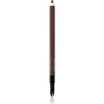 Estée Lauder Double Wear 24h Waterproof Gel Eye Pencil voděodolná gelová tužka na oči s aplikátorem Cocoa 1,2 g – Zbozi.Blesk.cz