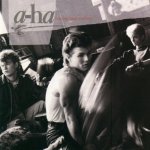 A-Ha - Hunting High & Low LP – Hledejceny.cz