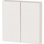 Eaton CWIZ-02/37 RF tlačítka white – Hledejceny.cz