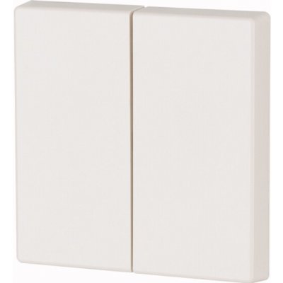 Eaton CWIZ-02/37 RF tlačítka white – Hledejceny.cz