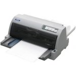 Epson LQ-690 – Sleviste.cz