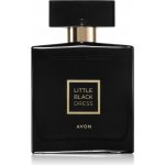 Avon Little Black Dress New Design parfémovaná voda dámská 50 ml – Hledejceny.cz