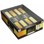 Kulové pumy Signature range single shot 30 mm 4 ks – Sleviste.cz