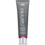 Smilelab Groom bělicí pro muže 75 ml – Hledejceny.cz