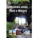 Mystická místa Čech a Moravy
