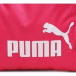 Puma Phase 074943 růžová – Sleviste.cz