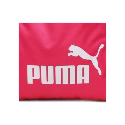 Puma Phase 074943 růžová
