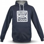 mikina Ford Built Tough – Hledejceny.cz