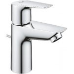 GROHE BauEdge 32819001 – Hledejceny.cz