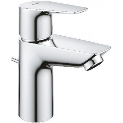 GROHE BauEdge 32819001 – Hledejceny.cz