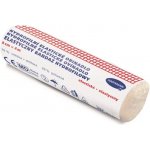 Hartmann Obinadlo hydrofilni sterilni elastické 8cm x 4 m – Zboží Dáma