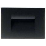 LED2 5141434 – Hledejceny.cz