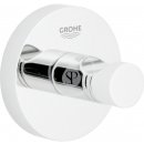 Grohe 036400
