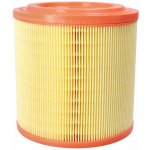 Vzduchový filtr DRIVE+ DP1110.10.0286 – Hledejceny.cz