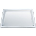 Bosch HEZ636000 – Zboží Dáma