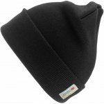 Result Winter Essentials RC 033X black – Hledejceny.cz