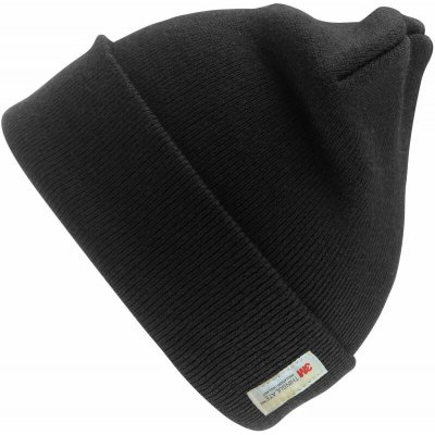 Result Winter Essentials RC 033X black – Hledejceny.cz
