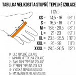 CAMP G Air Lady – Zboží Dáma