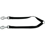 Ferplast Rozdvojka nylon TWIN – Hledejceny.cz