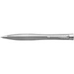 Parker Urban Twist Metro Metallic CT 1502/4291641 – Zboží Živě