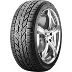 Toyo Snowprox S953 215/50 R17 95V – Hledejceny.cz