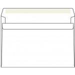 Obálky C5 samolepicí - 1000 ks – Zboží Mobilmania