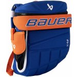 Bauer Glove YTH – Zboží Mobilmania