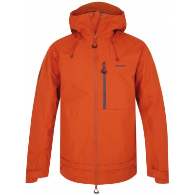 Husky Nanook M cihlová – Sleviste.cz