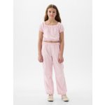GAP dětské cargo kalhoty 664333-06 – Sleviste.cz