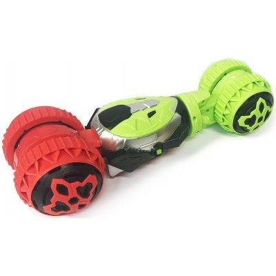 InnoVibe Roller 2,4GHz RTR 1:14