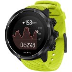 Suunto 9 Baro HR – Zboží Živě
