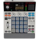 Akai MPC – Zboží Dáma